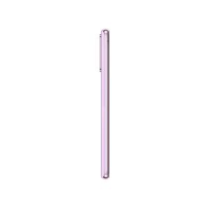 Samsung Galaxy S20 FE - 128 GB - Purple