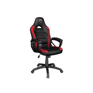 Trust GXT 701 Ryon gaming chair - Red