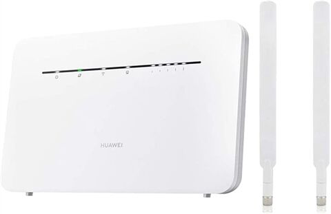 Refurbished: Huawei B535-232 4G/ LTE 300 Mbps Wi-Fi Router