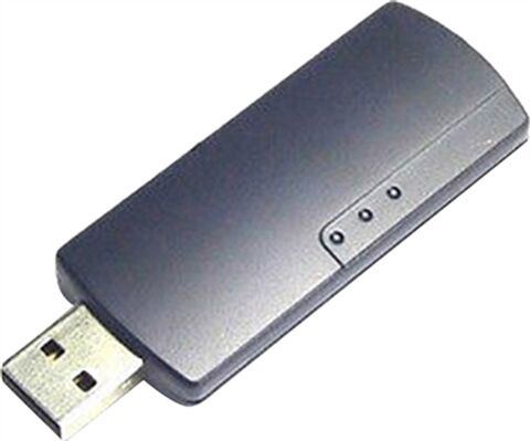Refurbished: Generic 150Mbps 4G USB Dongle, Vodafone