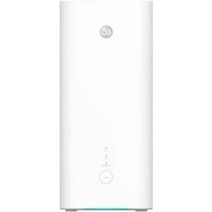 Refurbished: Huawei 5G CPE Pro 3 (H138-380) Dual Band Wireless Router, Vodafone A