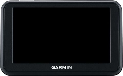 Refurbished: Garmin Drive 40LM 4.3�, B