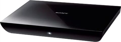 Refurbished: Sony NSZ-GS7 Google Tv, C