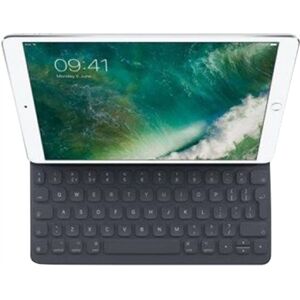 Refurbished: Apple Smart Keyboard for iPad Pro 10.5” - Black