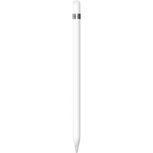Refurbished: Apple Pencil 1st Gen (A1603) With Lightning Adapter, B