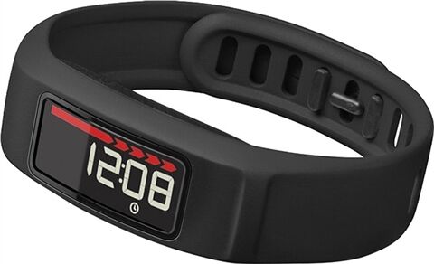 Refurbished: Garmin Vivofit 2 Fitness Band