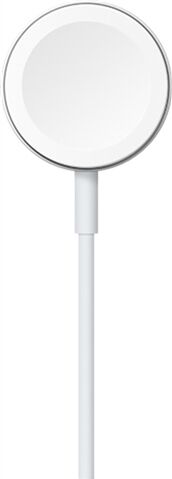 Refurbished: Apple Watch Magnetic Charging Cable (2m)