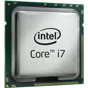Refurbished: Intel Core i7-4790K (4.0Ghz) LGA1150