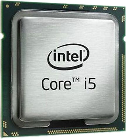 Refurbished: Intel Core i5-3550 (3.3Ghz) LGA1155