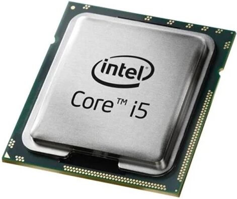 Refurbished: Intel Core i5-7500 (3.40Ghz) LGA 1151