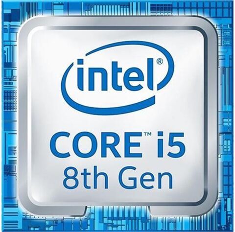Refurbished: Intel Core i5-8500T (2.10 Ghz) LGA 1151