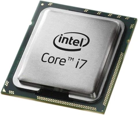 Refurbished: Intel Core i7-3970X (3.5GHz) LGA2011