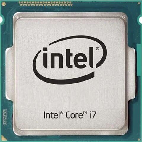 Refurbished: Intel Core i7-4790 (3.6Ghz) LGA1150