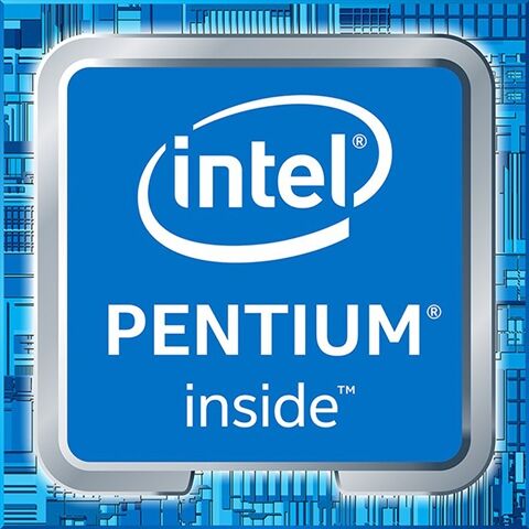 Refurbished: Intel Pentium G4400 (3.30 Ghz) LGA1151