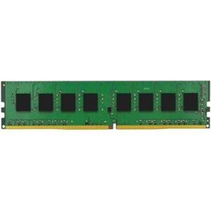 Refurbished: 16 GB PC21300 DDR4 2666MHz 288 Pin Memory