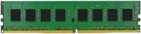 Refurbished: 16 GB PC21300 DDR4 2666MHz 288 Pin Memory