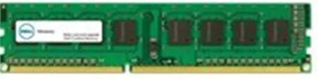 Refurbished: 8 GB PC17000 DDR4 2133MHz 288 Pin Memory