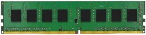 Refurbished: 8 GB PC25600 DDR4 3200MHz 288 Pin Memory