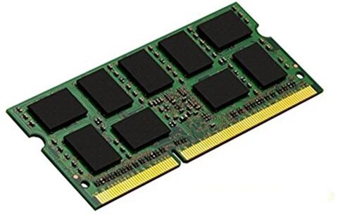 Refurbished: 16 GB PC17000 DDR4 2133MHz 260 Pin Memory