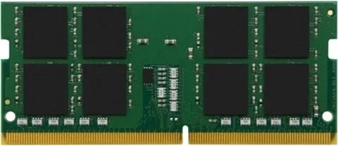 Refurbished: 8 GB PC21300 DDR4 2666MHz 260 Pin Memory