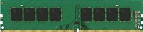 Refurbished: 8 GB PC25600 DDR4 3200MHz 260 Pin Memory