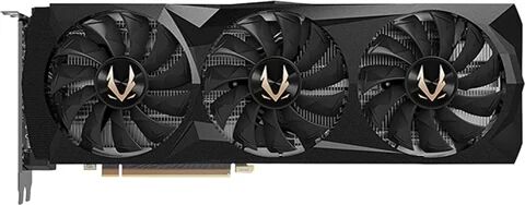 Refurbished: Nvidia GeForce RTX 2080 Ti 11GB GDDR6