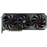 Refurbished: AMD Radeon Reference Design RX 6900 XT 16GB GDDR6