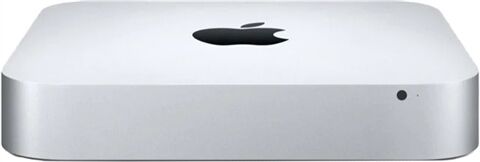 Refurbished: Apple Mac Mini 6,2/i7-3615QM/4GB Ram/1TB HDD/4000/B