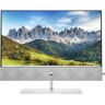 Refurbished: HP 24-K0003 AIO/Ryz 5 4600H/8GB DDR4/512GB SSD/24”/W11/C