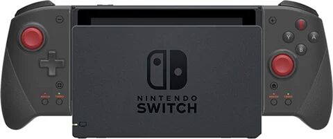 Refurbished: Hori Nintendo Switch Split Pad Pro (I+D) Daemon X Machina Ed.