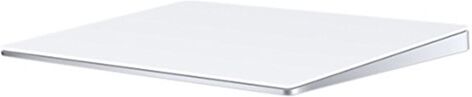 Refurbished: Apple Magic Trackpad 2 MJ2R2Z (A1535), B