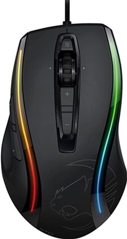 Refurbished: Roccat Kone XTD Gaming Mouse, B