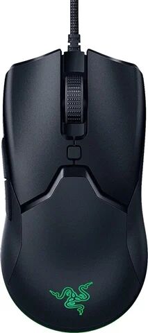 Refurbished: Razer Viper Mini 8500 DPI RGB Optical Gaming Mouse, B