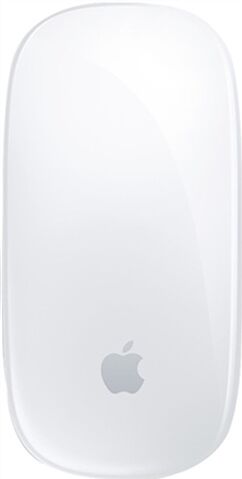 Refurbished: Apple Magic Mouse 2 Wireless (A1657), C