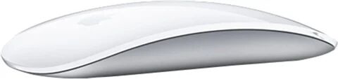 Refurbished: Apple Magic Mouse 2 Wireless (A1657), B