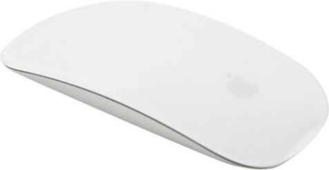 Refurbished: Apple Magic Mouse Wireless (A1296), B