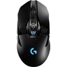 Refurbished: Logitech G903 Wireless Gaming Mouse, B