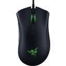 Refurbished: Razer DeathAdder Elite Gaming Mouse, B