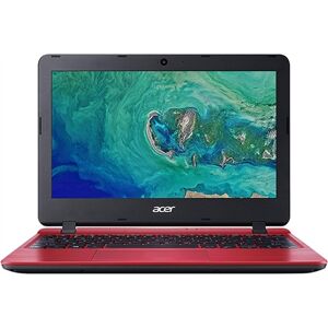 Refurbished: Acer A111-31/N4000/2GB Ram/32GB SSD/11”/W10/B