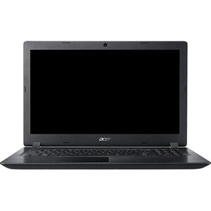 Refurbished: Acer A315-51/4415U/4GB Ram/1TB HDD/15”/W10/B