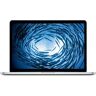 Refurbished: MacBook Pro 11,2/i7-4750HQ/8GB Ram/256GB SSD/15” RD/B