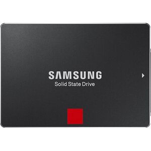 Refurbished: Samsung 850 Pro 2TB SSD 2.5” SATA III