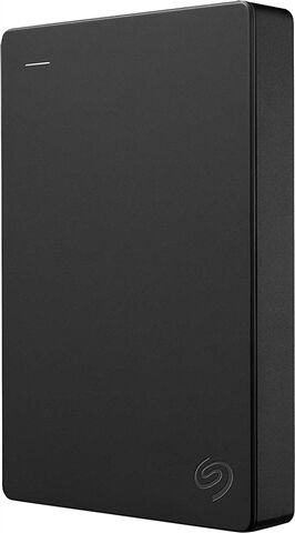 Refurbished: 5 TB External 2.5� USB Hard Drive