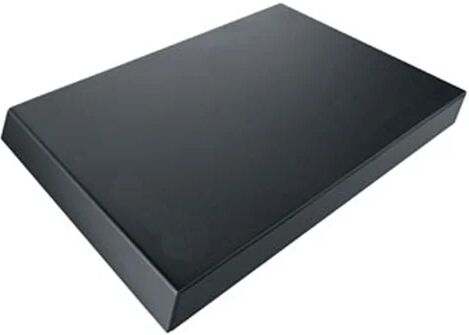 Refurbished: 1 TB External 2.5� USB Hard Drive