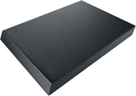 Refurbished: 500 GB External 2.5� USB 3.0 Hard Drive