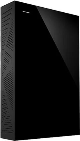 Refurbished: Seagate Backup Plus 6TB External HDD 3.5� USB 3.0