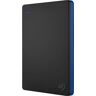 Refurbished: Seagate Game Drive 2TB For PS4 2.5” USB 3.0