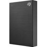 Refurbished: Seagate One Touch 4TB External Hard Drive USB 3.0