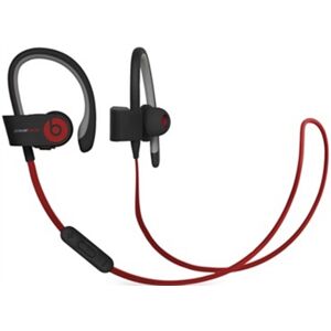 Refurbished: Beats by Dr. Dre Powerbeats 2 Wireless In-Ear Headphones, B