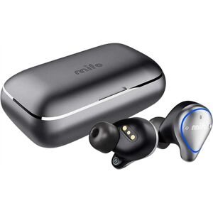 Refurbished: Mifo O5 TWS Bleautooth Earbuds with Charging Case, B